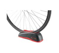 ELITE - Travelblock Gel - Blacage roue avant - Accessoire Hometrainer