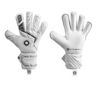 Elite Sport Supreme M Hm Goalkeeper Gloves Blanc 11