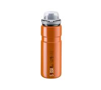 Elite - Syssa Race - Bidon Orange Mat - 750 ml