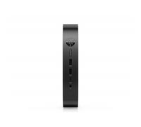 Elite t655 2,1 GHz ThinPro 1,12 kg Noir R2314