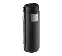 Elite Takuin Maxi Boîte à outils Noir/gris Ø 74 mm 750 ml