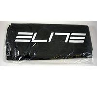 Elite Tapis de rouleau de vélo TRAINING MAT LIGHT