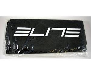Elite Tapis de rouleau de vélo TRAINING MAT LIGHT