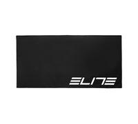 Elite Mat Noir 180 x 90 mm Black