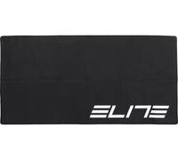 Elite Tapis Piable noir universal
