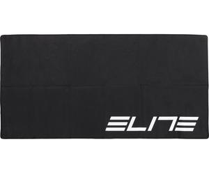 Elite Tapis Piable noir universal