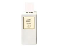 ELITE TIDAL BREEZE edp vapo 100 ml