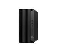 Elite Tower 800 G9 Intel Core i5-14500 32GB 1TB/SSD W11P 1J War (DE)
