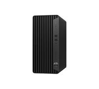 HP Elite Tower 800 G9 (A0YY2EA) (Schwarz, Windows 11 Pro 64-Bit)