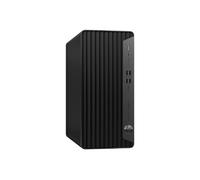 Elite Tower 800 G9 Intel Core i9-14900 32GB 1TB/SSD NVIDIA RTX 3050 8GB W11P 1J War (DE)