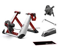 Elite Trainer Novo Force Pack