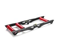 Elite Trainer Rouleaux Arion