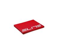 Elite Tapis Indoor Training