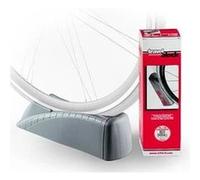 ELITE - Travel bloc support roue avant accessoire Hometrainer - Plastique - Vélo de route G