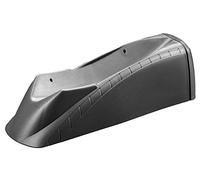 Support de roue avant Elite Travel Block