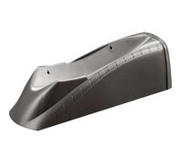 ELITE TRAVEL BLOCK Vélo De Course MTB Support Avant Entraînement Intérieur Wahoo