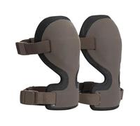 Elite Tribe Arc Style Militaire Genouillère Airsoft Chasse Combat Tactique Genouillère