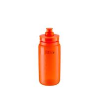ELITE FLY TEX Bouteille Orange clair 550 ml