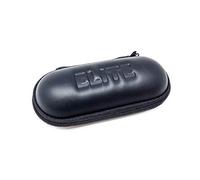 Elite Trombone Mouthpiece Case. Étui rigide Elite pour buse de trombon, protection maximale. Universel. Trousse à buses