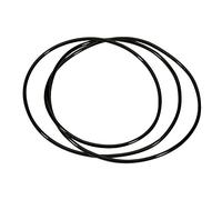 Caoutchouc Elite pour rouleaux à rouleaux