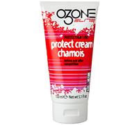Elite - Tubo Ozone Protect Cream Chamois 150 Ml