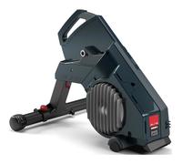 Elite Turno - Home trainer - vert/noir