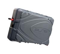 Elite - Vaison - Housse de transport vélo - 80 x 120 cm