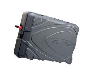 Elite - Vaison - Housse de transport vélo - 80 x 120 cm