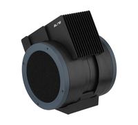 Elite E220201 Vinilator Aria Unisexe, Noir, Taille Unique Unisex-Adult, Multicolor