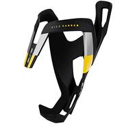 ELITE Vico 120156111 Tapis en carbone Jaune