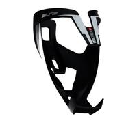 Porte-bidon Elite Vico Carbone noir blanc