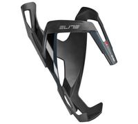 ELITE Elite Porte Bidon Vico Mat Noir - Bidons et porte-bidons pour vélo