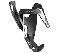 Elite Porte-Bidon Vico Carbon noir universal
