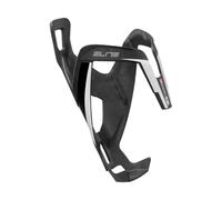 Elite Sport Porte-bidon Vico Carbon – Taille unique