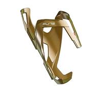 Elite Porte-bidon Carbon Vico