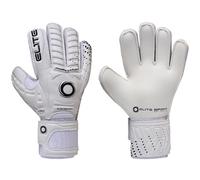 Elite Sport Gants De Gardien De But Junior Warrior