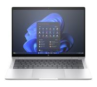 Elite x360 1040 G11 Intel Core Ultra 7 155H Hybride (2-en-1) 35,6 cm (14") WUXGA 16 Go LPDDR5-SDRAM 512 Go SSD Wi-Fi 6E (802.11a