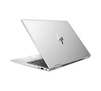 Elite x360 830 G9 Notebook - Conception inclinable - Intel Core i5 - 1235U / jusqu'à 4.4 GHz - Win 10 Pro 64 bits (comprend Licence Win 11 Pro) -