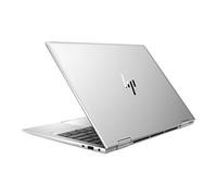 HP Ordinateur portable Elite x360 830 G9 13,3" i5-1235U 8 Go/256 Go SSD Intel Iris Xe W11 Pro