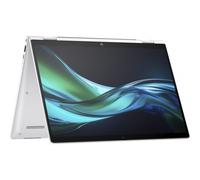 Elite x360 G11 Intel Core Ultra 5 125H Hybride (2-en-1) 35,6 cm (14") Écran tactile WUXGA 16 Go LPDDR5x-SDRAM 512 Go SSD Wi-Fi 6