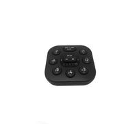 ELITE ZONA SMART TRAINER CONTROLLER Noir - Accessoires pour home trainers