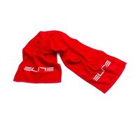 Elite Zugman training towel