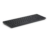 EliteBoard G1a Next Gen AI PC