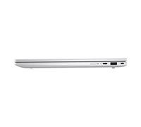 HP EliteBook 1040 G11 Notebook - 14" Core Ultra 7 155H 32 Go RAM 1 To SSD Argent AZERTY