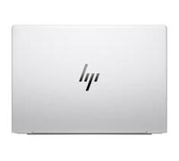 HP EliteBook 1040 G11 Notebook - 14" Core Ultra 7 155H 16 Go RAM 512 Go SSD Argent AZERTY