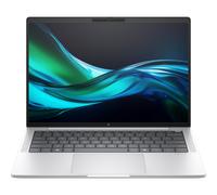 EliteBook 1040 G11 Wolf Pro Security Edition Intel Core Ultra 7 155H Ordinateur portable 35,6 cm (14") WUXGA 16 Go LPDDR5x-SDRAM