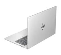 HP Ordinateur portable EliteBook 6 G1a – 16" 1920×1200 – Ryzen 5 230, 16 Go, 512 Go SSD, Win 11 Pro