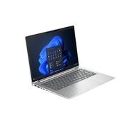 EliteBook 6 G1a Notebook Next Gen AI - Copilot+ PC - conception de charnière à 177 degrés - AMD Ryzen AI 5 - 340 / jusqu'à 4.8 GHz - Win 11 Pro -