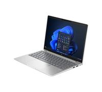 EliteBook 6 G1i Notebook AI - AI PC - conception de charnière à 177 degrés - Intel Core Ultra 5 - 225U / jusqu'à 4.8 GHz - Win 11 Pro - Intel
