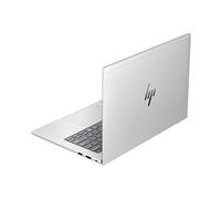 EliteBook 6 G1i Notebook AI - AI PC - conception de charnière à 177 degrés - Intel Core Ultra 5 - 225U / jusqu'à 4.8 GHz - Win 11 Pro - Intel